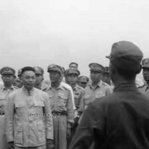 一打三策略制胜：中小企业市场突围案例研究